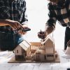 HELP-Build New Dream Home